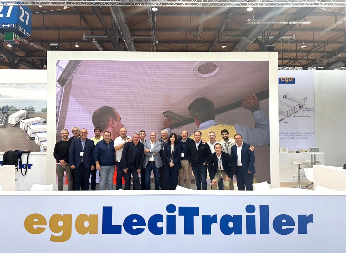 0.equipo-egalecitrailer.jpg