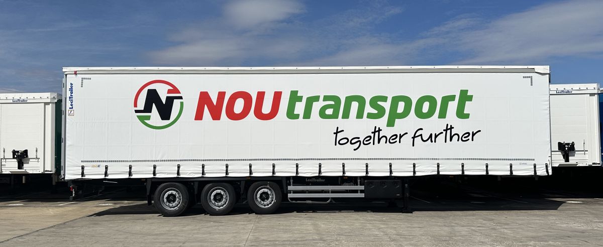 0.-serie-nou-transport-1.jpg