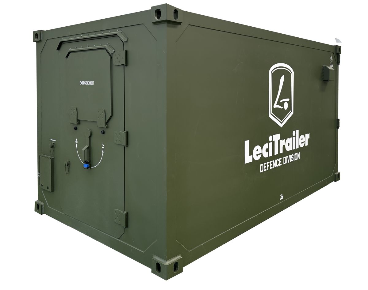 shelter-militar-feindef.jpg