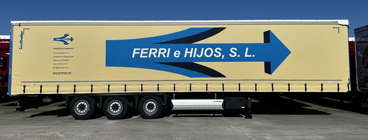 serie-ferri-hz.jpg