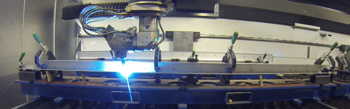 production semi-remorques

