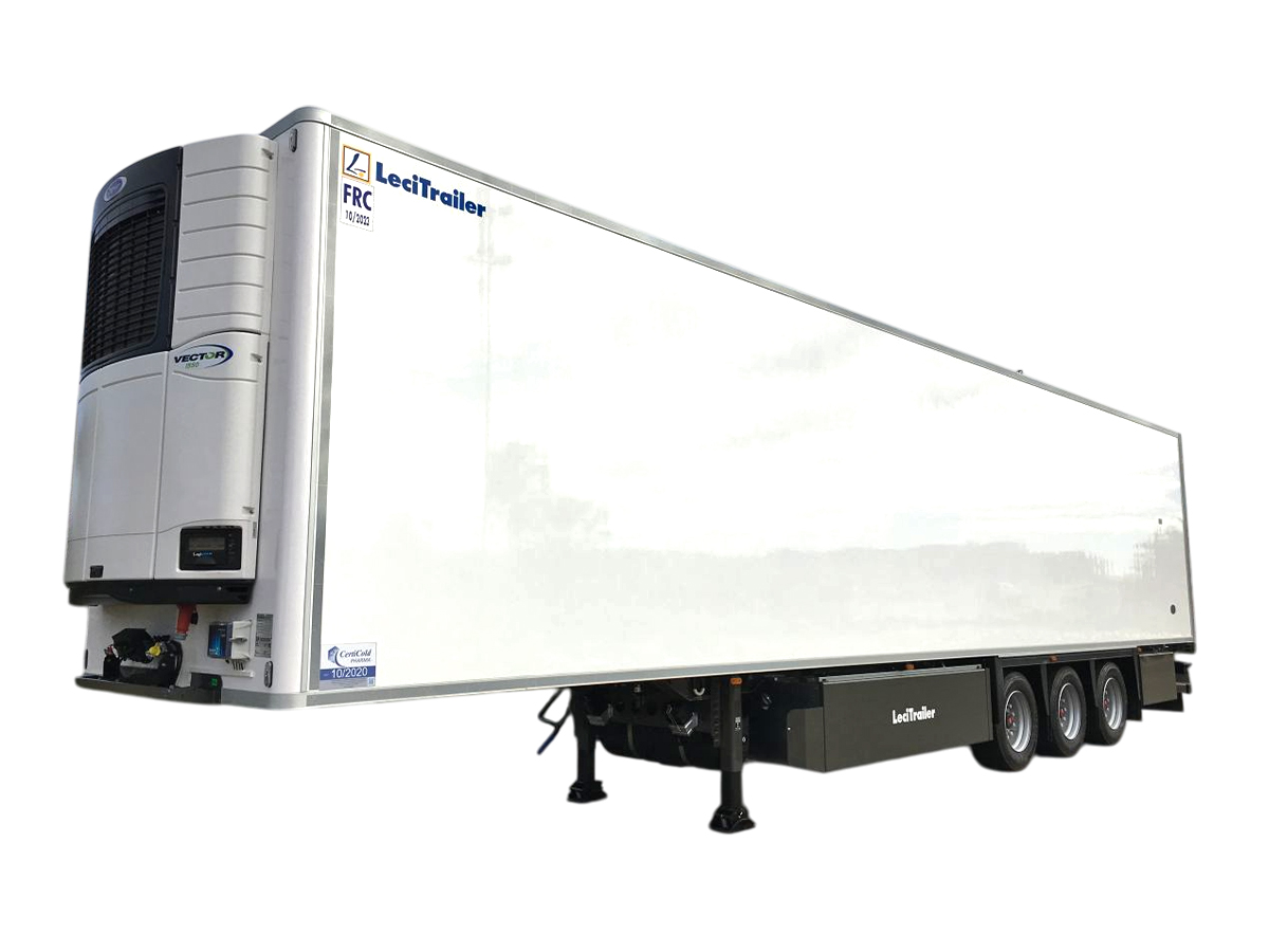 Frigo Farma